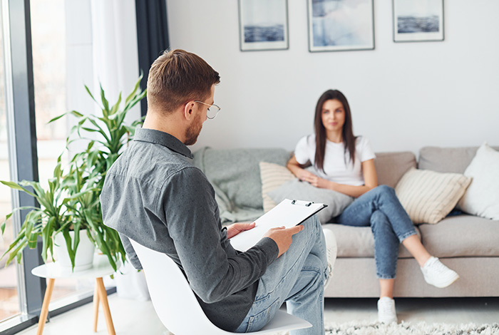 hemorroides cronicas