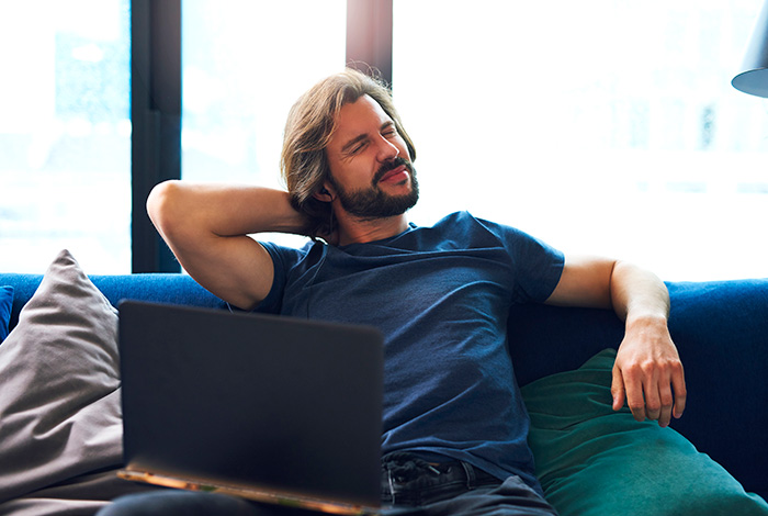 hemorroides internas 1