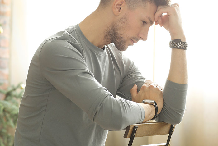 hemorroides internas