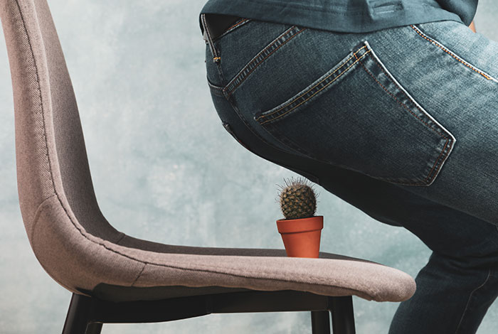 picor hemorroides proctolog