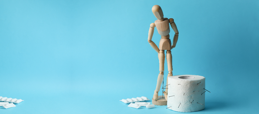 contagiosas-hemorroides