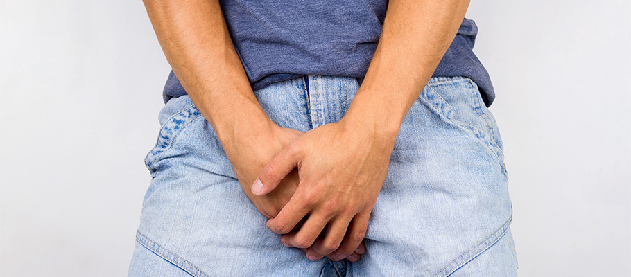 hemorroides-eyaculacion