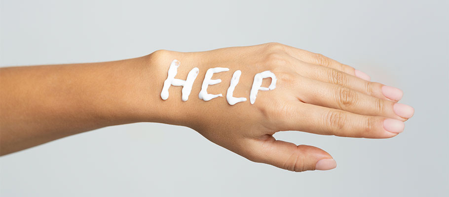 Mejor crema hemorroides