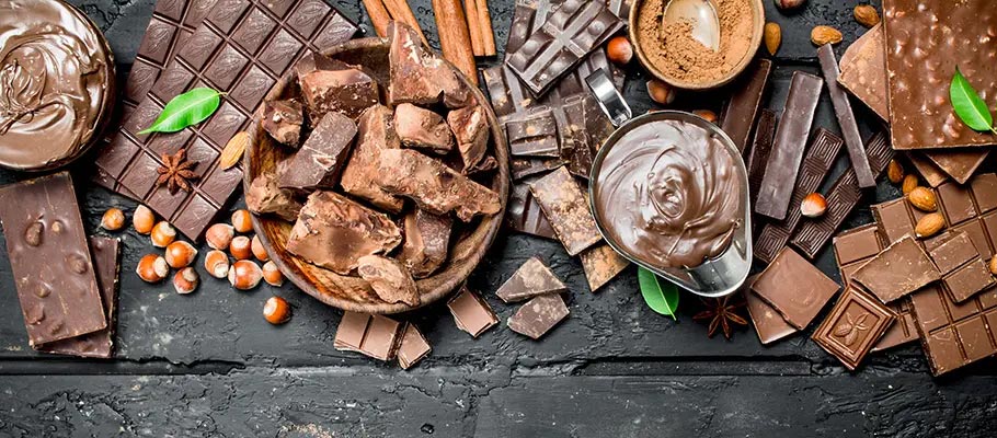 Surtidos-de-chocolate