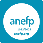 109 ES-2023-12-PROC-01