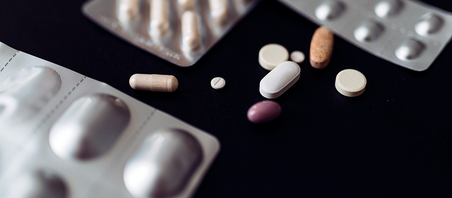 Antibióticos para las hemorroides