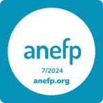 116 ES-2023-12-PROC-03