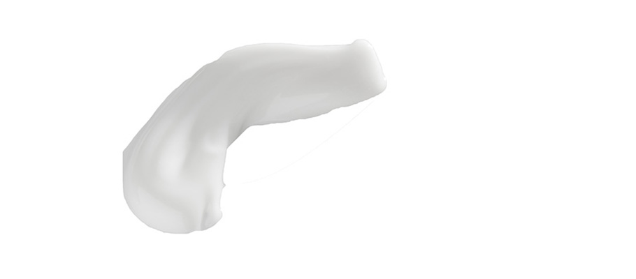 Consejos para aplicar pomada en las hemorroides