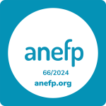 MicrosoftTeams-image (1)