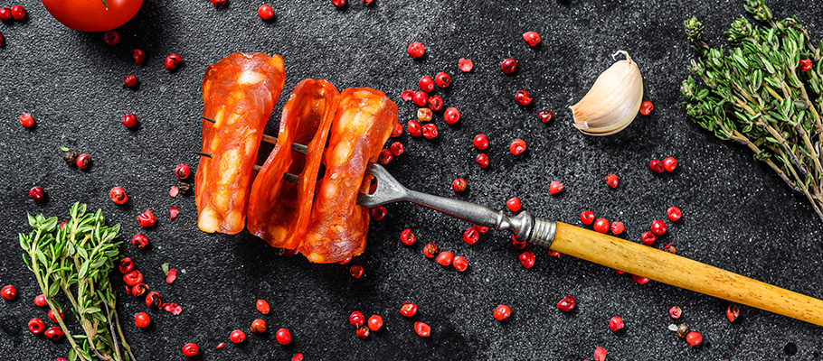 Alimentos prohibidos para personas con fisuras anales