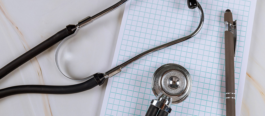 Prurito anal: ¿Por qué me pica el ano?