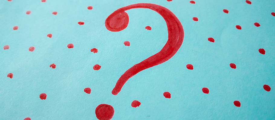 Las fisuras anales se pueden curar solas