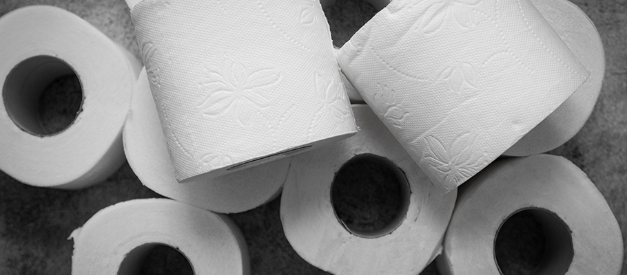 Rollos-de-papel-higiénico