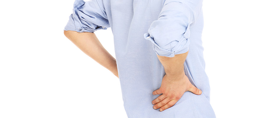 Hombre-con-signos-de-dolor