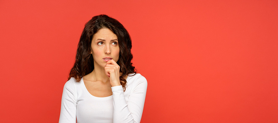 Laxantes para fisuras anales