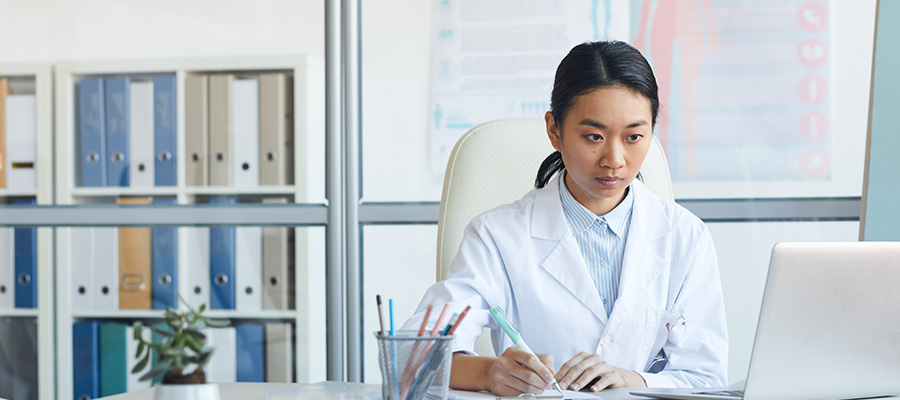 Guía completa sobre la secreción mucosa anal