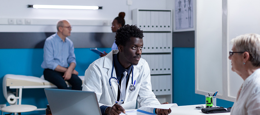 complicaciones de las fisuras anales