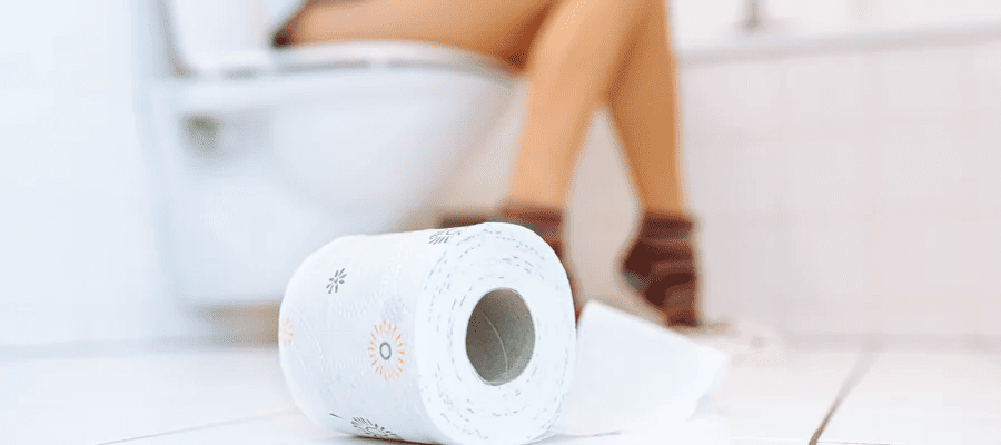 Colitis ulcerosa: Definición y órganos afectados