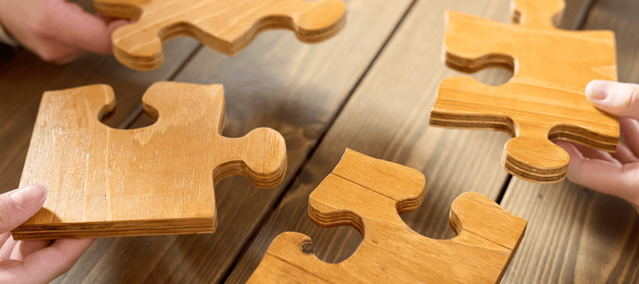 Múltiples fisuras anales: más allá de una simple fisura