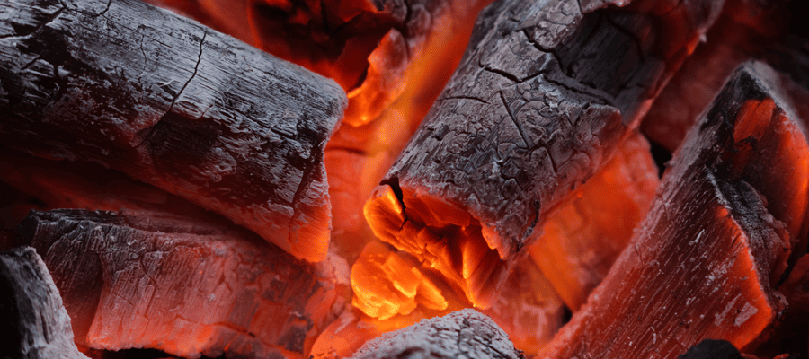 Ardor en el ano: ¿Por qué ocurre?