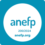 ES-2023-05-PROC-13 21 ES-2024-02-PROC-09