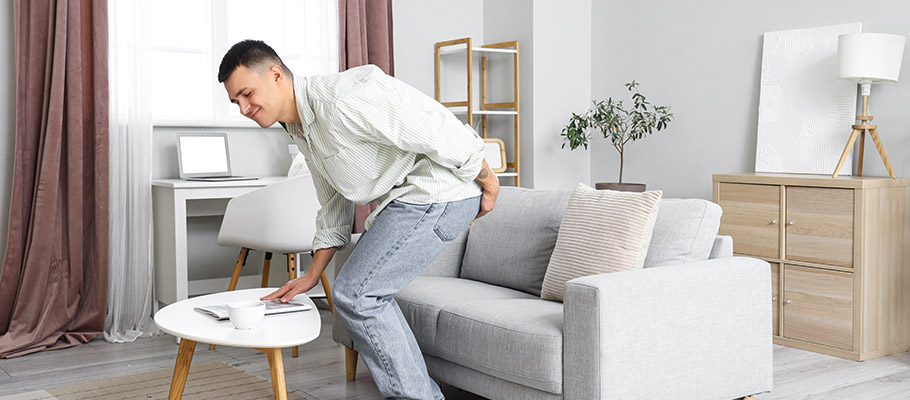 hemorroides-estranguladas