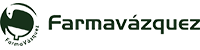 farmavazquez