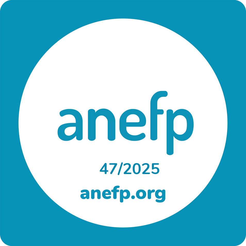 128 ES-2024-11-PROC-01