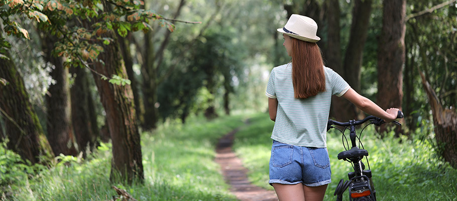 bicicleta-fisuras-anales