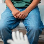 diagnosticar-las-hemorroides-internas