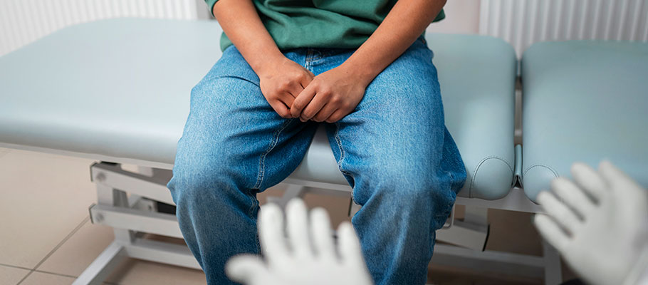 diagnosticar-las-hemorroides-internas