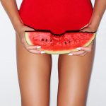 manchas-en-la-ropa-interior